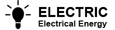 Quanzhou Zhukuanghong Garments Co., Ltd.