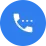15659438737